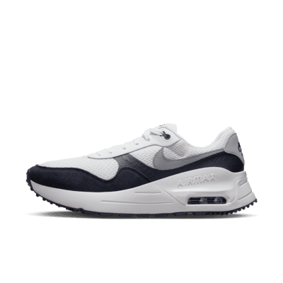 Nike Air Max SYSTM Men's Shoes. Nike JP